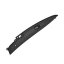 Standard Ignition DWS-1454 Door Window Switch - Rear Left