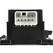 Standard Ignition DWS-1454 Door Window Switch - Rear Left