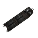 Standard Ignition DWS-1455 Door Window Switch - Front Left