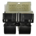 Standard Ignition DWS-1465 Door Window Switch - Front Left