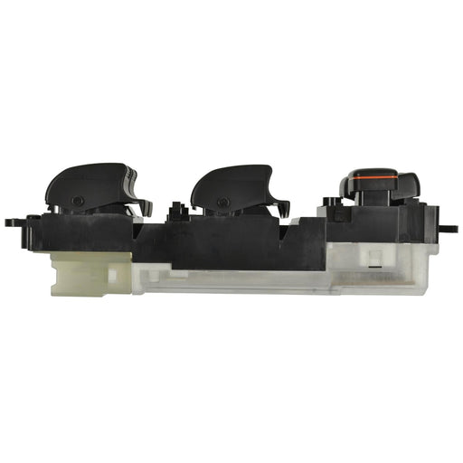 Standard Ignition DWS-1465 Door Window Switch - Front Left