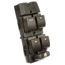 Standard Ignition DWS-146 Door Window Switch - Front Left