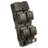 Standard Ignition DWS-146 Door Window Switch - Front Left