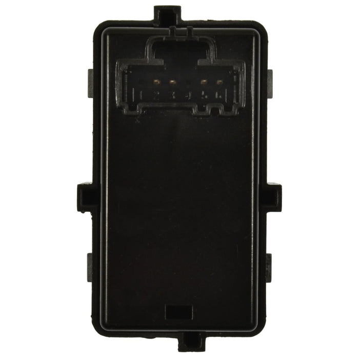 Standard Ignition DWS-1471 Door Window Switch - Front Right