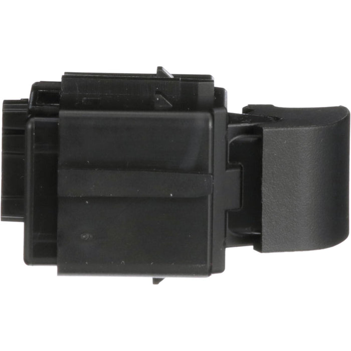 Standard Ignition DWS-1471 Door Window Switch - Front Right