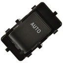 Standard Ignition DWS-1471 Door Window Switch - Front Right