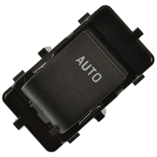 Standard Ignition DWS-1471 Door Window Switch - Front Right