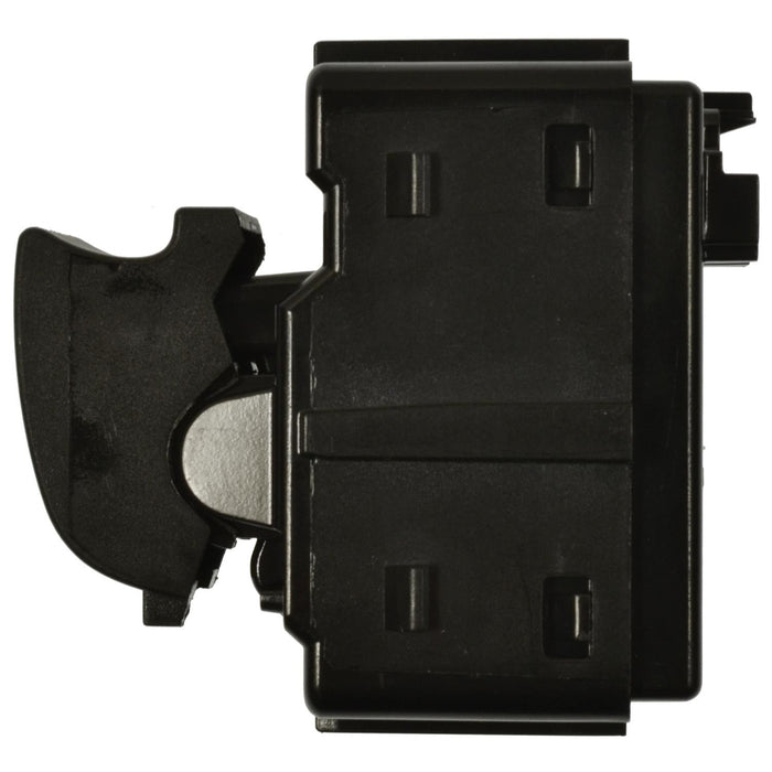 Standard Ignition DWS-1471 Door Window Switch - Front Right