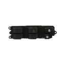 Standard Ignition DWS-1474 Door Window Switch - Front Left