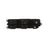 Standard Ignition DWS-1474 Door Window Switch - Front Left