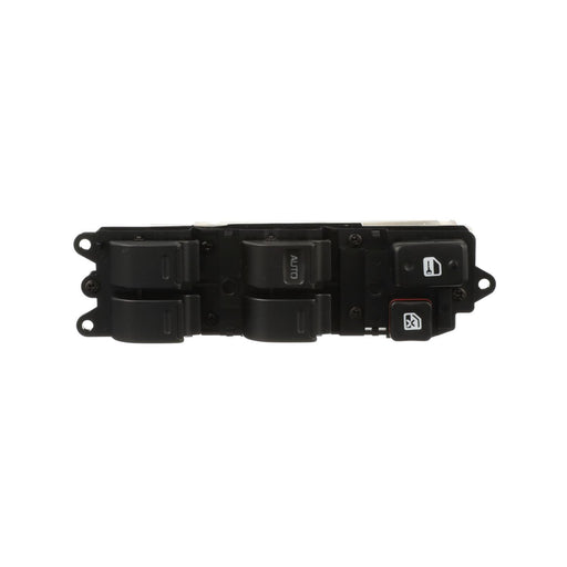 Standard Ignition DWS-1474 Door Window Switch - Front Left