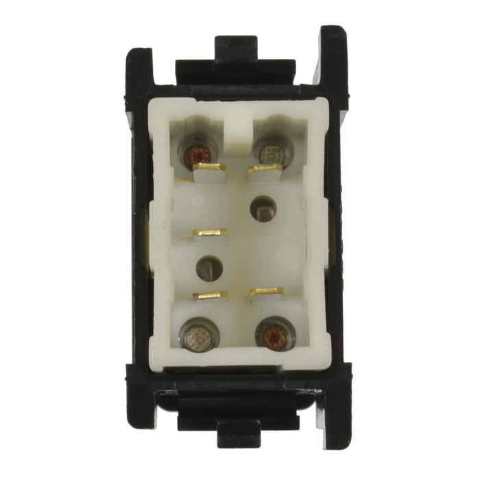 Standard Ignition DWS-1477 Door Window Switch - Right
