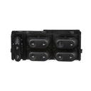 Standard Ignition DWS-147 Door Window Switch - Front Left