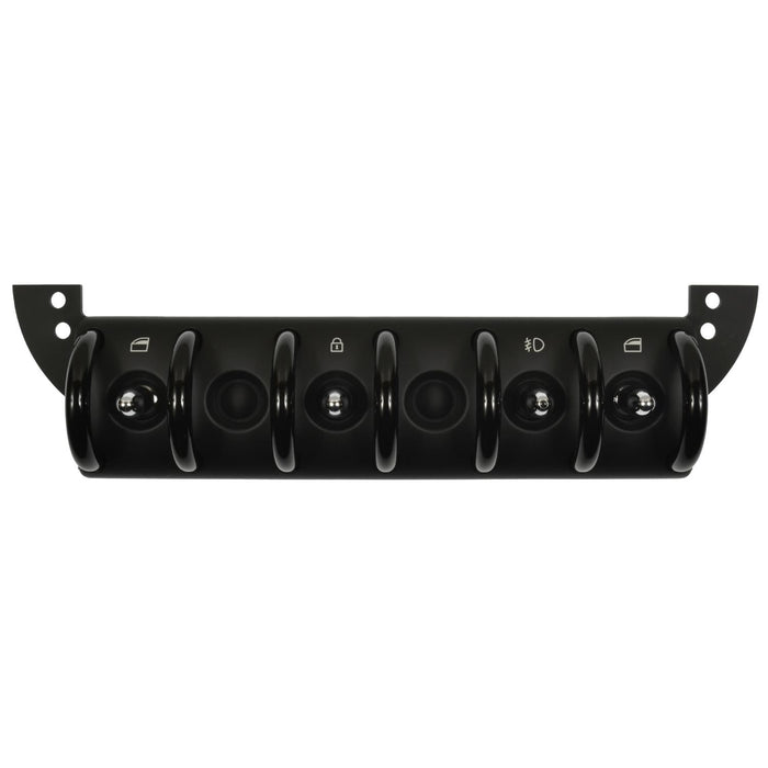 Standard Ignition DWS-1487 Door Window Switch - Center