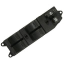 Standard Ignition DWS-149 Door Window Switch - Front Left