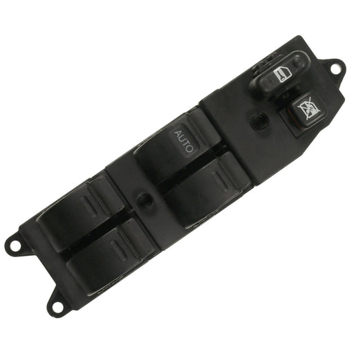 Standard Ignition DWS-149 Door Window Switch - Front Left