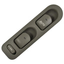 Standard Ignition DWS-1501 Door Window Switch - Front Left