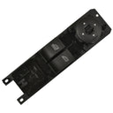 Standard Ignition DWS-1509 Door Remote Mirror Switch - Front Left