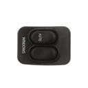 Standard Ignition DWS-150 Door Window Switch - Front Left or Left