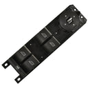 Standard Ignition DWS-1510 Door Remote Mirror Switch - Front Left