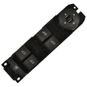 Standard Ignition DWS-1511 Door Remote Mirror Switch - Front Left