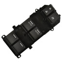 Standard Ignition DWS-1514 Door Window Switch - Front Left