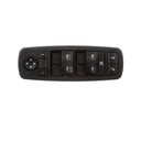 Standard Ignition DWS-1517 Door Remote Mirror Switch - Front Left