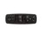 Standard Ignition DWS-1517 Door Remote Mirror Switch - Front Left