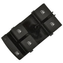 Standard Ignition DWS-1520 Door Window Switch - Front Left
