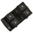 Standard Ignition DWS-1520 Door Window Switch - Front Left