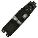 Standard Ignition DWS-1525 Door Remote Mirror Switch - Front Left