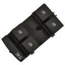 Standard Ignition DWS-1527 Door Window Switch - Front Left