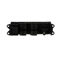 Standard Ignition DWS-152 Door Window Switch - Front Left
