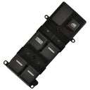 Standard Ignition DWS-1530 Door Window Switch - Left