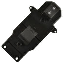Standard Ignition DWS-1533 Door Window Switch - Front Right
