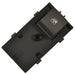 Standard Ignition DWS-1541 Door Window Switch - Rear