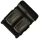 Standard Ignition DWS-1543 Door Window Switch - Front Left