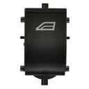 Standard Ignition DWS-1544 Door Window Switch - Front Right or Rear