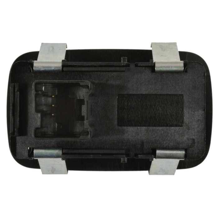 Standard Ignition DWS-1546 Door Window Switch - Rear