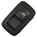 Standard Ignition DWS-1546 Door Window Switch - Rear