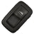 Standard Ignition DWS-1546 Door Window Switch - Rear