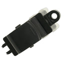 Standard Ignition DWS-155 Door Window Switch - Front Right or Rear