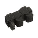 Standard Ignition DWS-162 Door Window Switch - Front Left