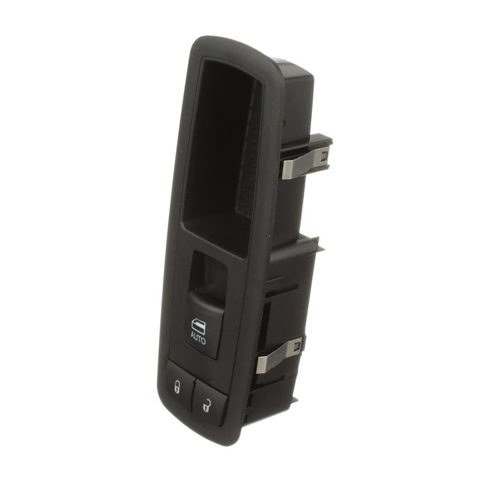 Standard Ignition DWS1646 Door Window Switch - Front Right