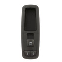 Standard Ignition DWS1646 Door Window Switch - Front Right