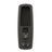 Standard Ignition DWS1646 Door Window Switch - Front Right