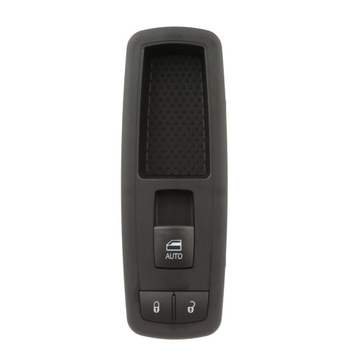 Standard Ignition DWS1646 Door Window Switch - Front Right