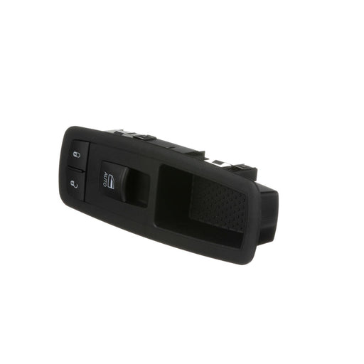 Standard Ignition DWS1647 Door Window Switch - Front Right