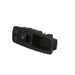 Standard Ignition DWS1647 Door Window Switch - Front Right