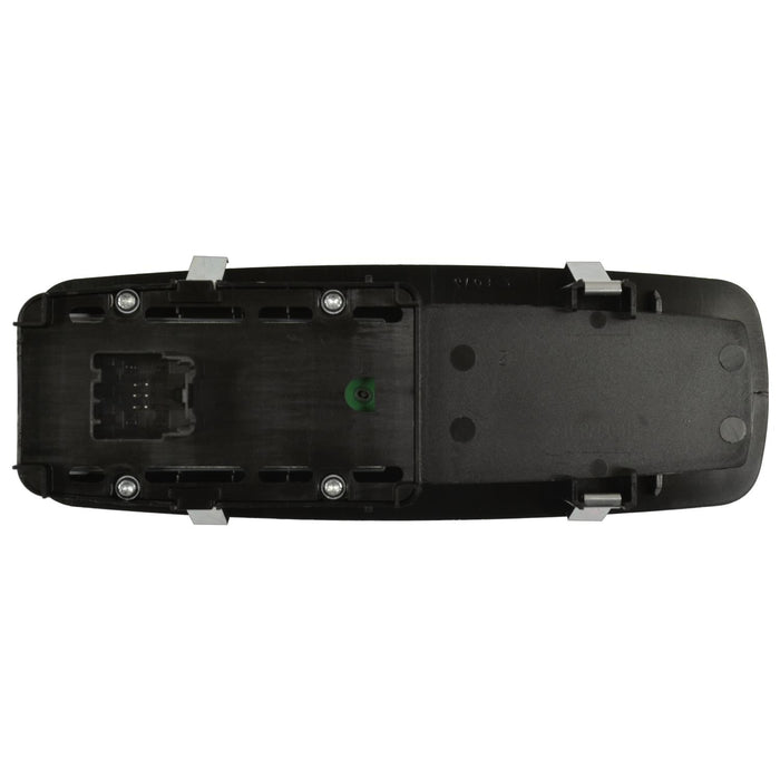 Standard Ignition DWS1647 Door Window Switch - Front Right